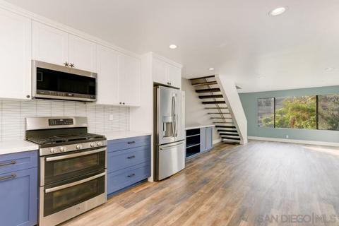 7940 University Ave #9, La Mesa, CA 91942 photo 2