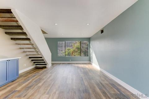 7940 University Ave #9, La Mesa, CA 91942 photo 10