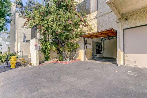 7940 University Ave #9, La Mesa, CA 91942 photo 23
