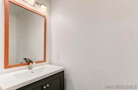 7940 University Ave #9, La Mesa, CA 91942 photo 13