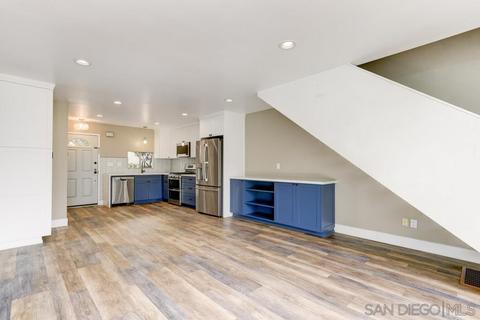 7940 University Ave #9, La Mesa, CA 91942 photo 12