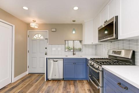 7940 University Ave #9, La Mesa, CA 91942 photo 5