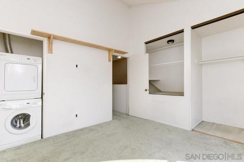 7940 University Ave #9, La Mesa, CA 91942 photo 17