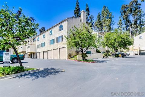 7940 University Ave #9, La Mesa, CA 91942 photo 1