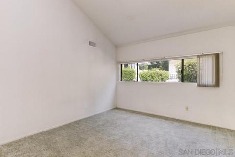 7940 University Ave #9, La Mesa, CA 91942 photo 18