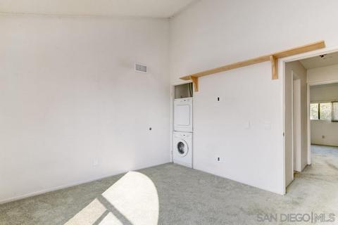 7940 University Ave #9, La Mesa, CA 91942 photo 16