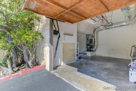 7940 University Ave #9, La Mesa, CA 91942 photo 24