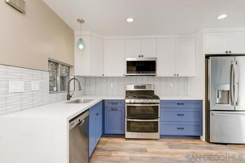 7940 University Ave #9, La Mesa, CA 91942 photo 3