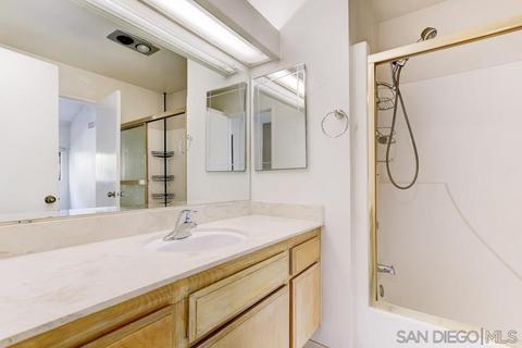 7940 University Ave #9, La Mesa, CA 91942 photo 14