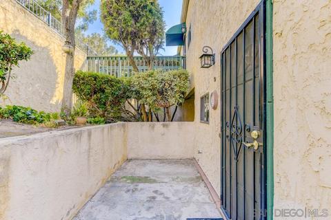 7940 University Ave #9, La Mesa, CA 91942 photo 20