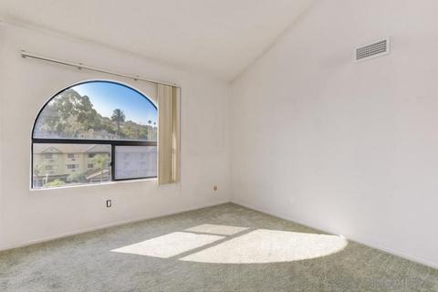 7940 University Ave #9, La Mesa, CA 91942 photo 15