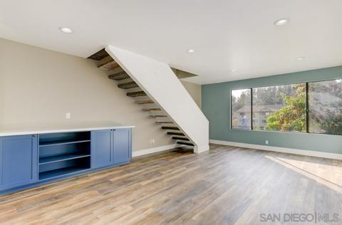 7940 University Ave #9, La Mesa, CA 91942 photo 11