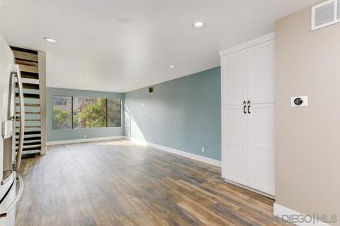 7940 University Ave #9, La Mesa, CA 91942 photo 9