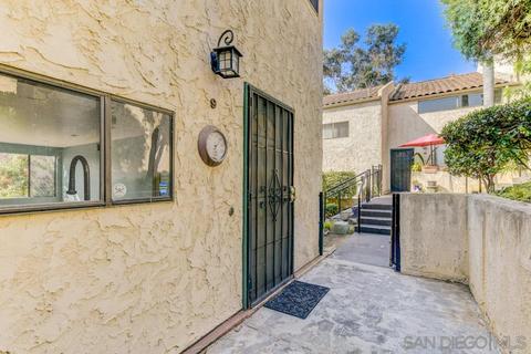 7940 University Ave #9, La Mesa, CA 91942 photo 21