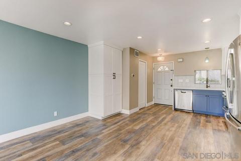 7940 University Ave #9, La Mesa, CA 91942 photo 8