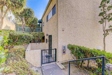 7940 University Ave #9, La Mesa, CA 91942 photo 22