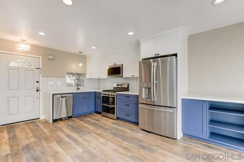 7940 University Ave #9, La Mesa, CA 91942 photo 6