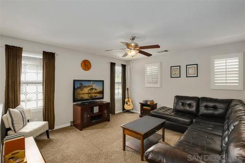 233 Franciscan Way, Oceanside, CA 92057 photo 20