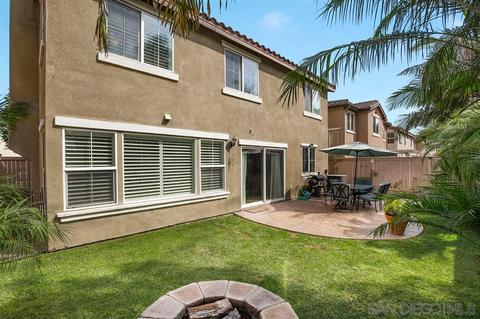 233 Franciscan Way, Oceanside, CA 92057 photo 22