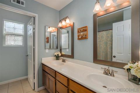 233 Franciscan Way, Oceanside, CA 92057 photo 18