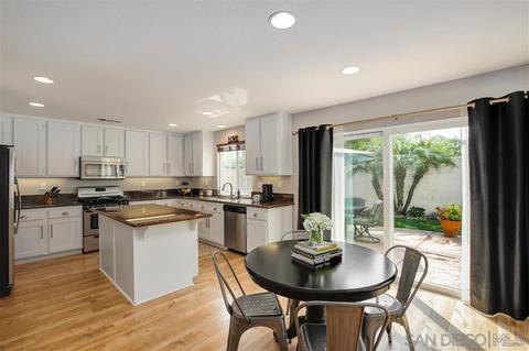 233 Franciscan Way, Oceanside, CA 92057 photo 7