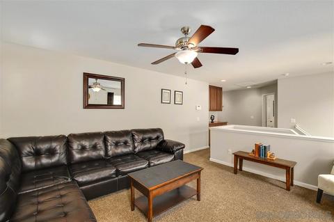 233 Franciscan Way, Oceanside, CA 92057 photo 19