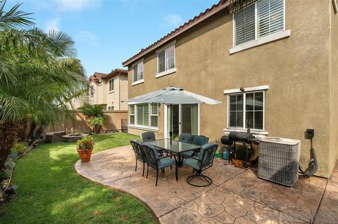 233 Franciscan Way, Oceanside, CA 92057 photo 21