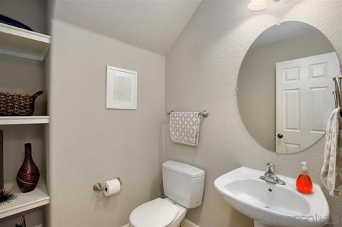 233 Franciscan Way, Oceanside, CA 92057 photo 11