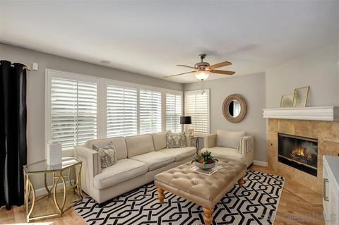 233 Franciscan Way, Oceanside, CA 92057 photo 4