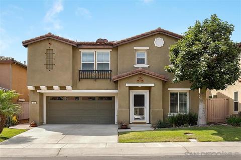233 Franciscan Way, Oceanside, CA 92057 photo 1
