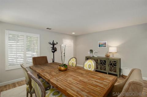233 Franciscan Way, Oceanside, CA 92057 photo 3
