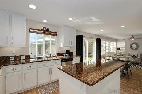 233 Franciscan Way, Oceanside, CA 92057 photo 10