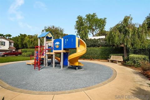 233 Franciscan Way, Oceanside, CA 92057 photo 25