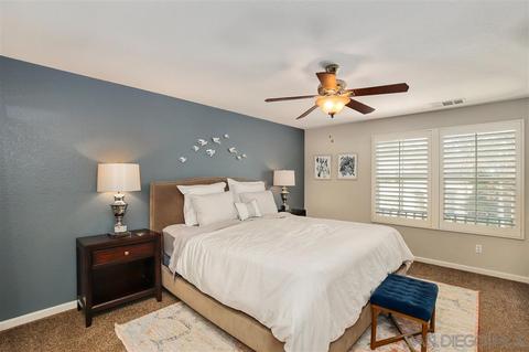 233 Franciscan Way, Oceanside, CA 92057 photo 12