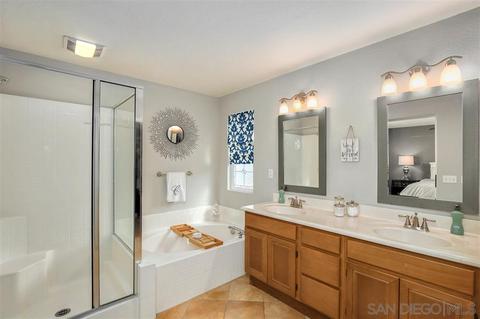 233 Franciscan Way, Oceanside, CA 92057 photo 14