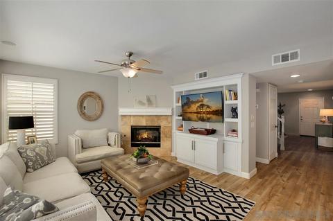 233 Franciscan Way, Oceanside, CA 92057 photo 5