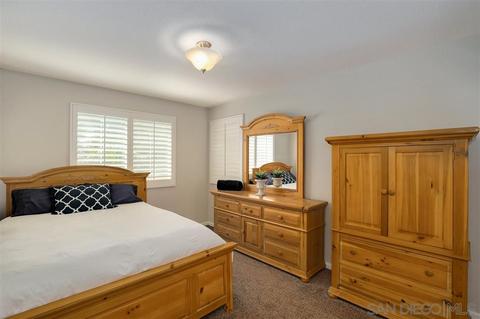 233 Franciscan Way, Oceanside, CA 92057 photo 17