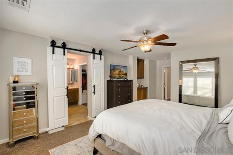 233 Franciscan Way, Oceanside, CA 92057 photo 13