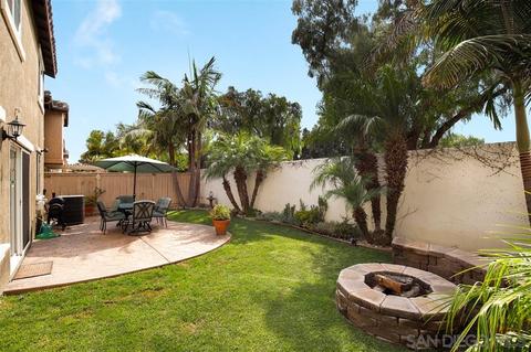 233 Franciscan Way, Oceanside, CA 92057 photo 23