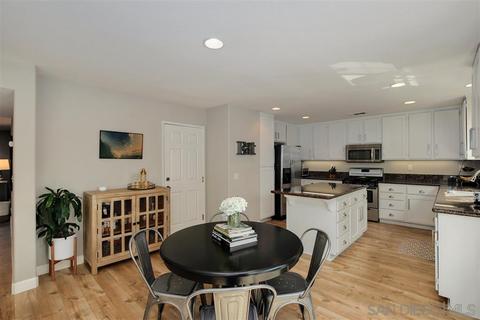 233 Franciscan Way, Oceanside, CA 92057 photo 8