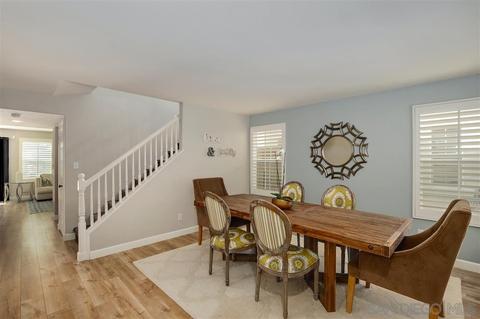 233 Franciscan Way, Oceanside, CA 92057 photo 2