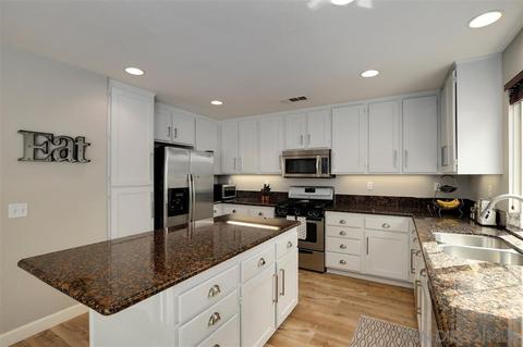 233 Franciscan Way, Oceanside, CA 92057 photo 9