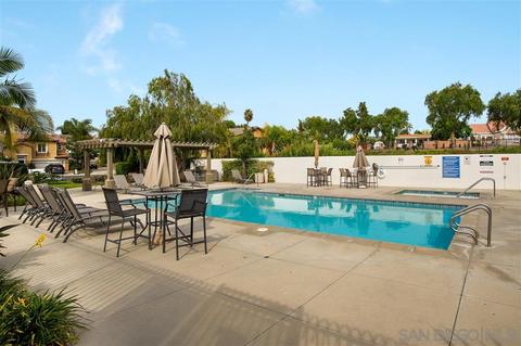 233 Franciscan Way, Oceanside, CA 92057 photo 24