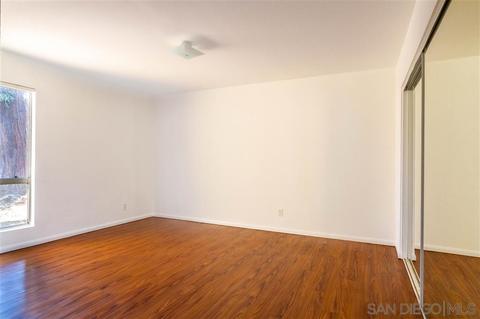 615 Fredricks Ave #155, Oceanside, CA 92058 photo 14