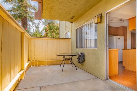 615 Fredricks Ave #155, Oceanside, CA 92058 photo 7