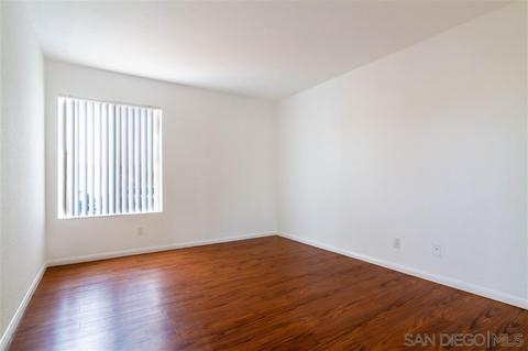 615 Fredricks Ave #155, Oceanside, CA 92058 photo 8