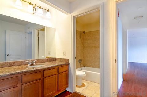 615 Fredricks Ave #155, Oceanside, CA 92058 photo 5
