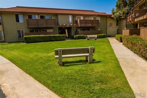 615 Fredricks Ave #155, Oceanside, CA 92058 photo 20