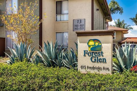 615 Fredricks Ave #155, Oceanside, CA 92058 photo 21