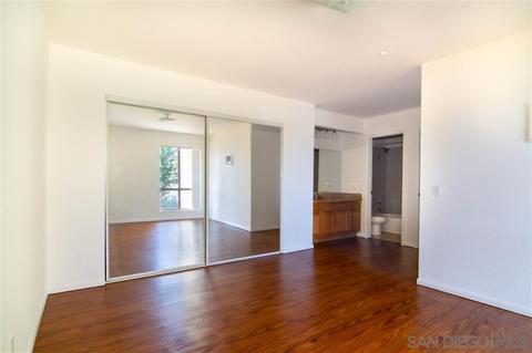 615 Fredricks Ave #155, Oceanside, CA 92058 photo 13